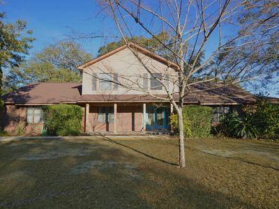 3132 Waterview Dr, Milton, FL, 32583