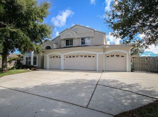 1371 Sanibel Ln, Merritt Island, FL 32952