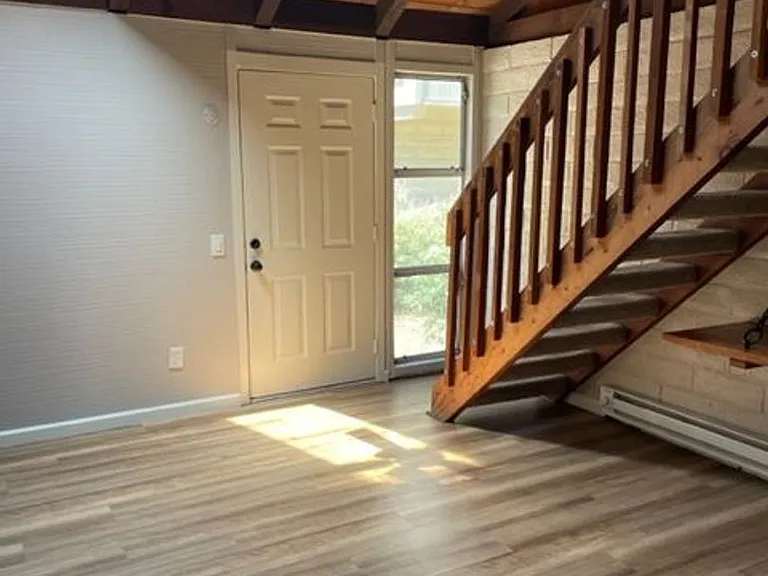 El Rancho Cottages — Photo 2