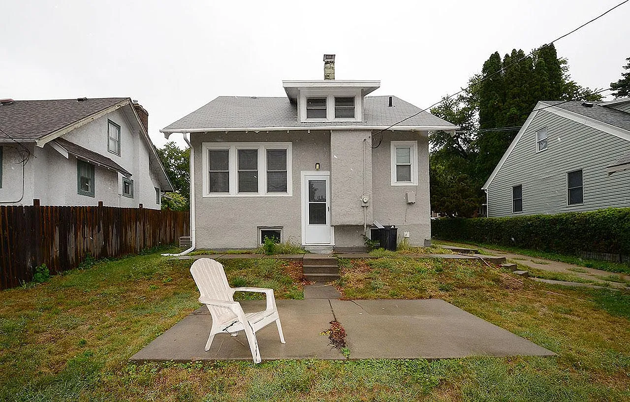 5721 Mayberry St — Photo 2