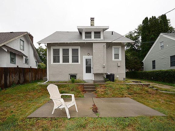 2nd image of 5721 Mayberry St