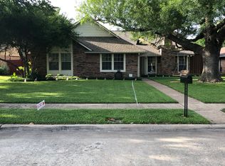 1807 Eastfield Dr, Richardson, TX 75081