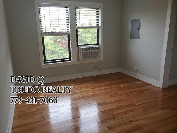 4th image of 2900-14 N Mildred Ave