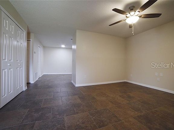 2nd image of 231 E Holly Dr