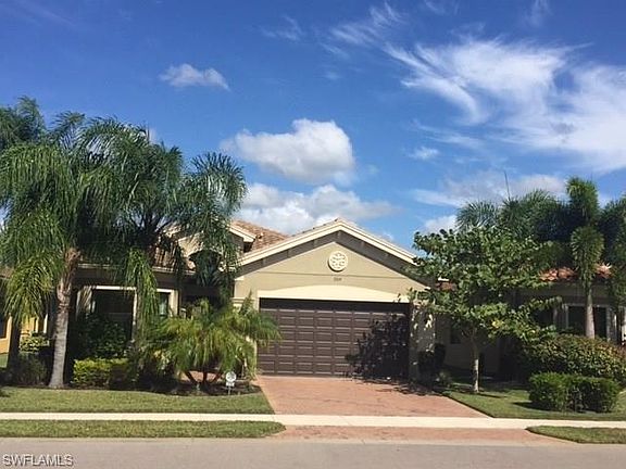 2nd image of 3709 Pleasant Springs Dr