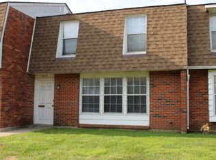 7604 Mount Hood St, Dayton, OH 45424