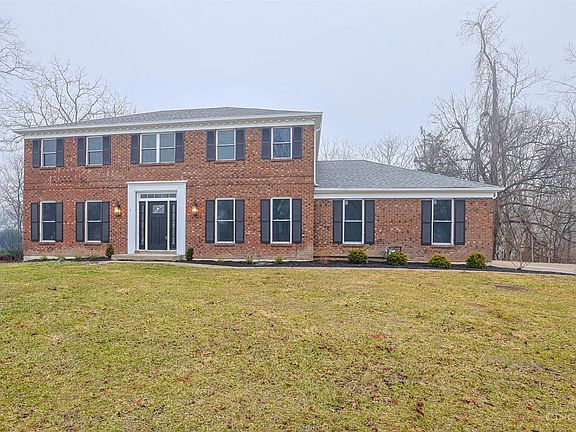 2nd image of 6210 N Shadow Hill Way