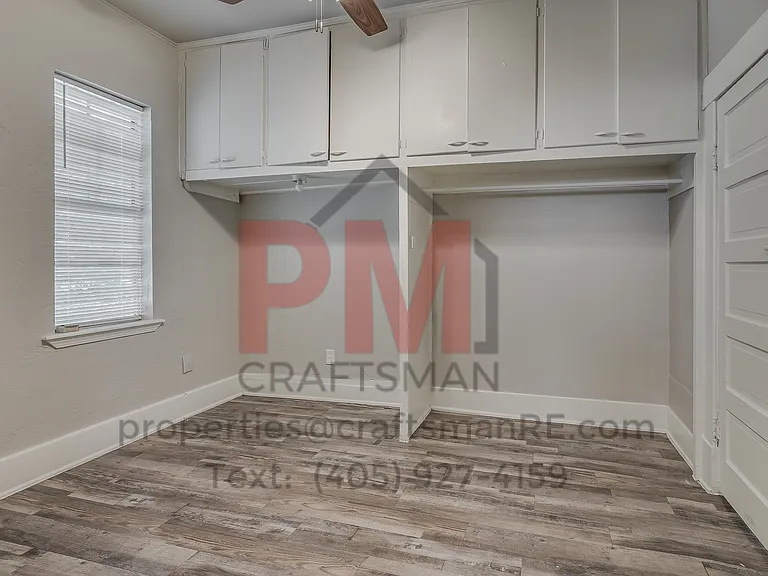 1226 NW 8th St — Photo 44