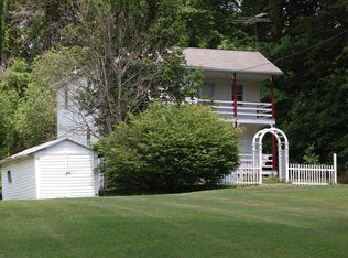 1760 Ballenger Creek Pike, Point Of Rocks, MD 21777