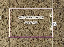 1st image of 17853 Rancho Drive
