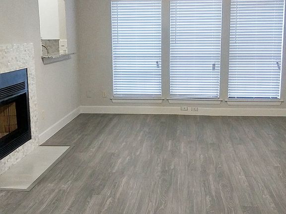 2nd image of 617 Mission Hills Dr