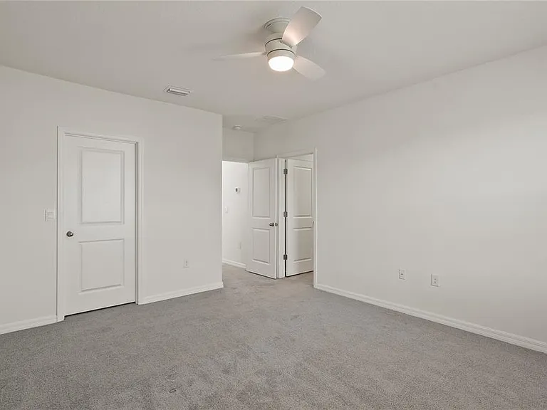 33055 Tulip Petal Ln — Photo 20