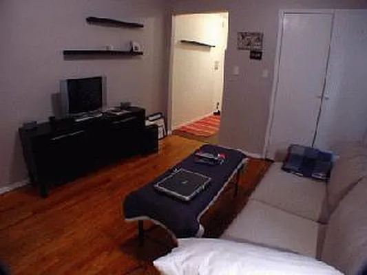 Rented by (Legacy) NY Quality Living Uptown | media 16