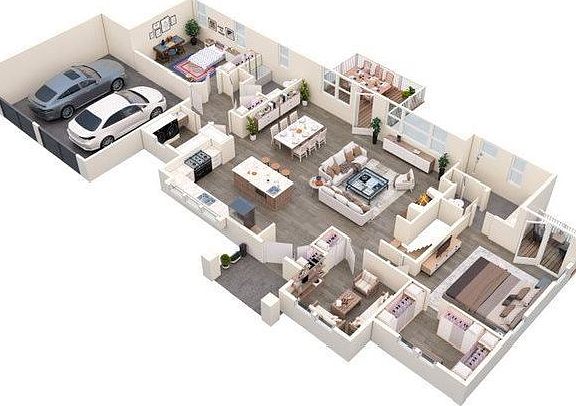 4th image of this home