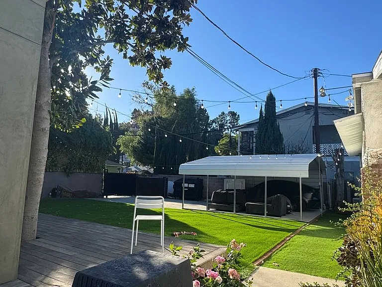 5309 Comercio Way — Photo 5