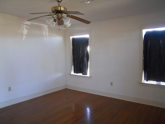 2nd image of 805 Northington St