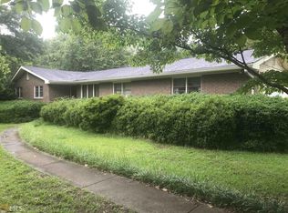 1014 N Houston Lake Blvd, Warner Robins, GA 31093