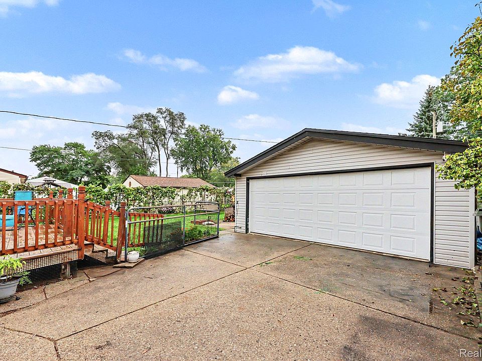 11804 Diehl Dr, photo 23