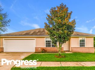 3789 Lauren Crest Ct, Jacksonville, FL 32221