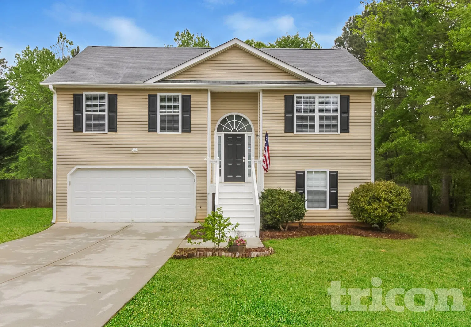 130 Bethany Forrest Lane Carrollton GA — Photo 1