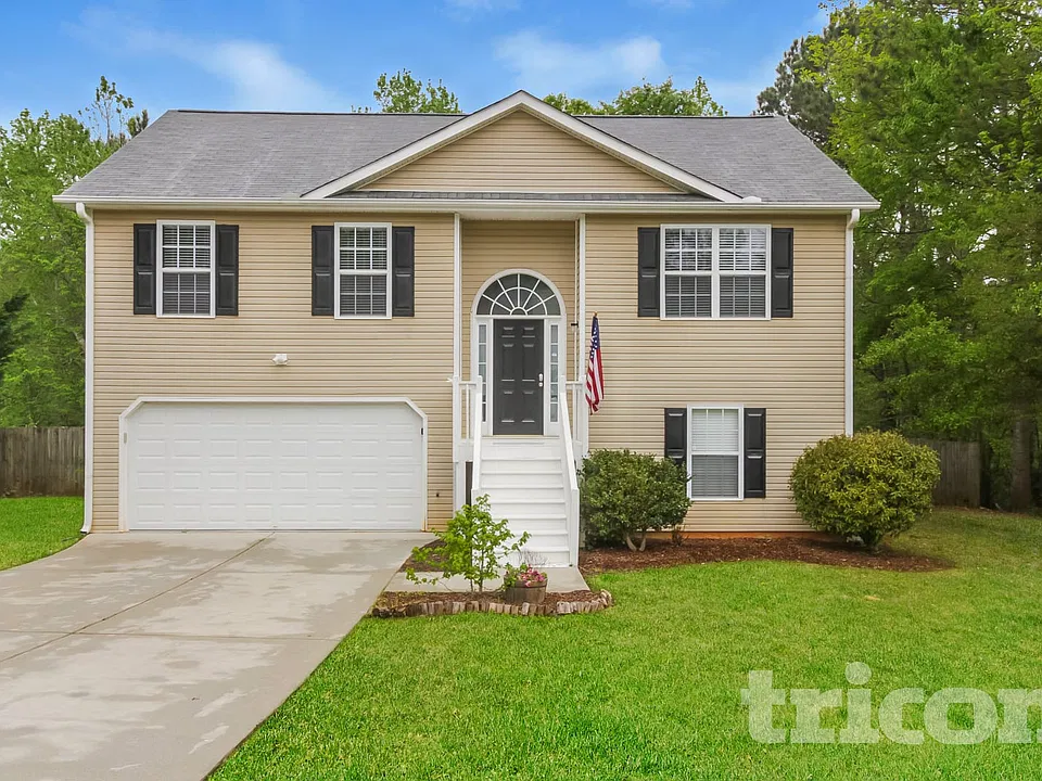 130 Bethany Forrest Ln