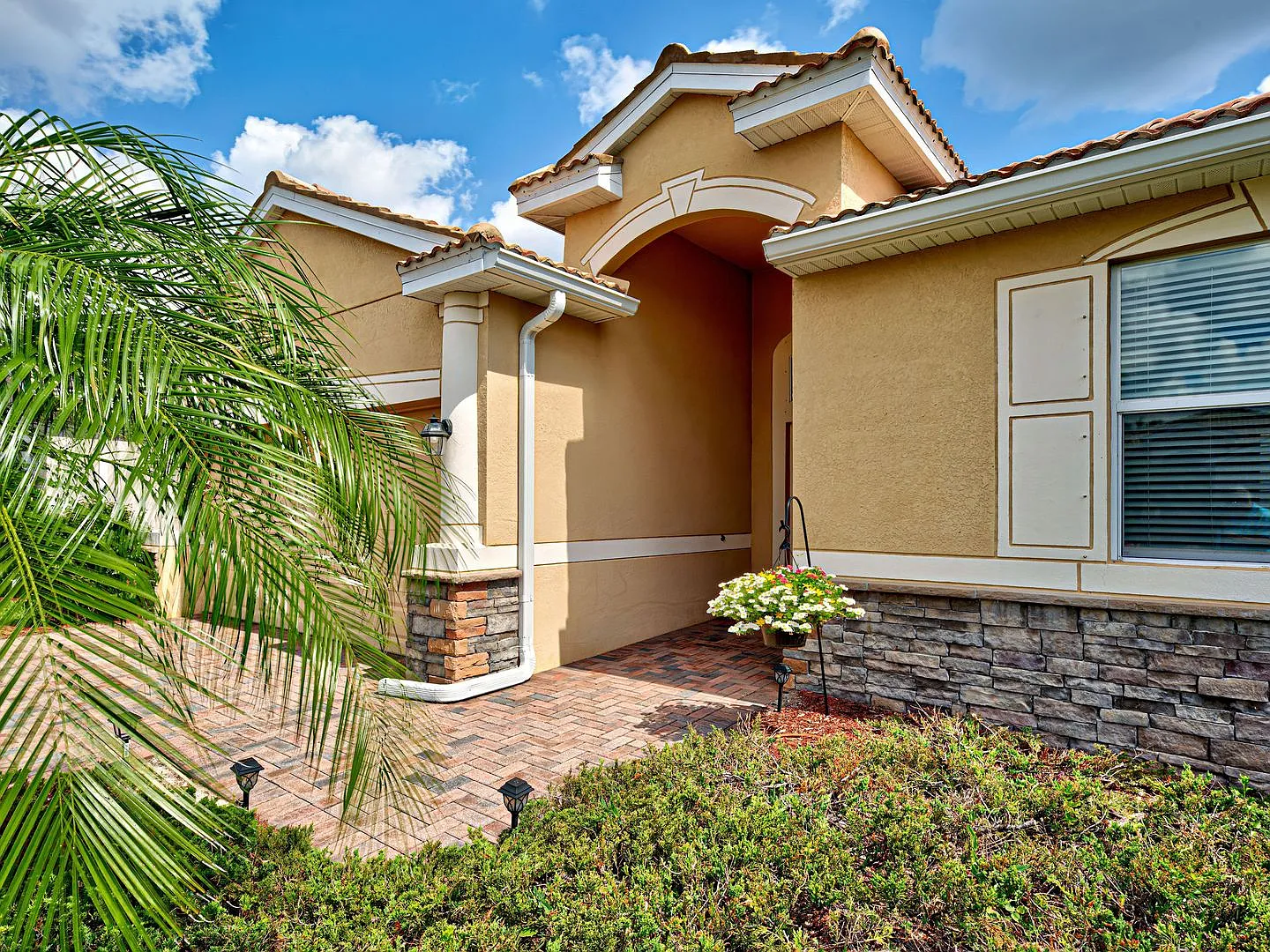 Stoneybrook at Venice; 4bd/2ba home — Photo 3