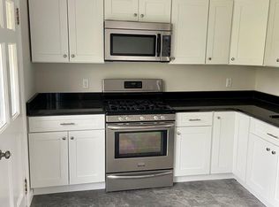 204 7th Ave #1, Haddon Heights, NJ 08035