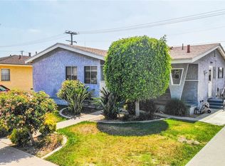 13303 Alburtis Ave, Norwalk, CA 90650