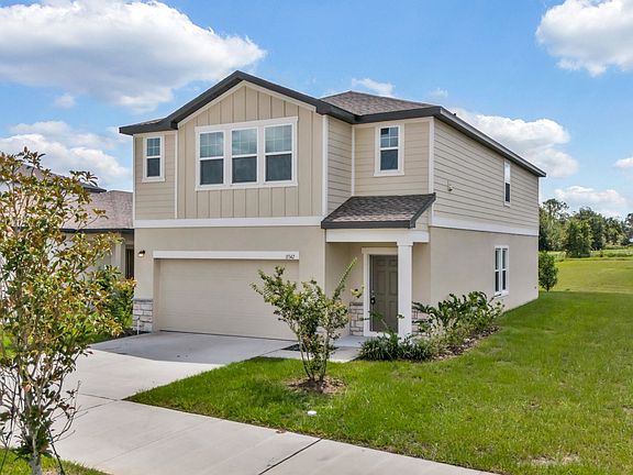 3rd image of 11542 Adam Lee Way
