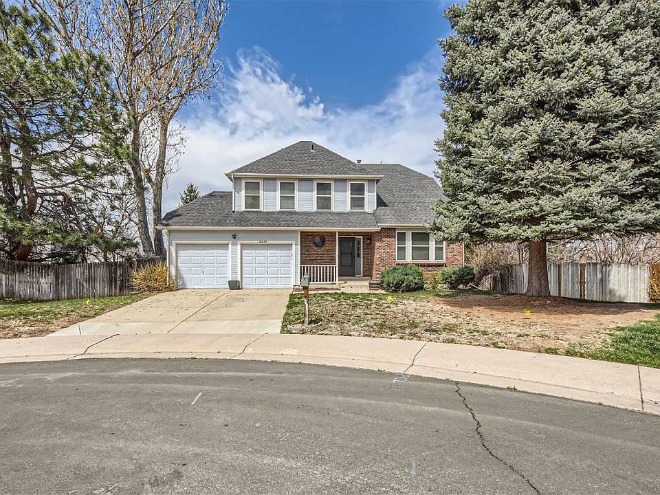 1st image of 18255 E Bellewood Dr