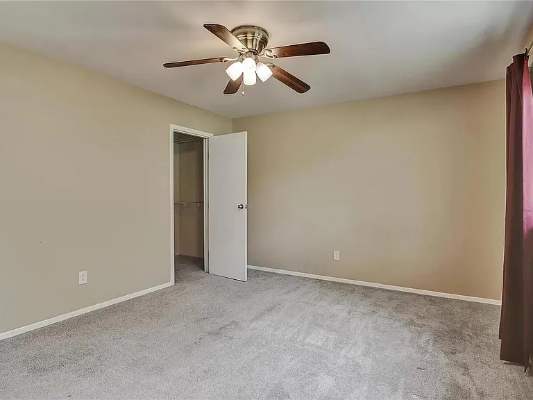 927 Bellestri Dr — Photo 12