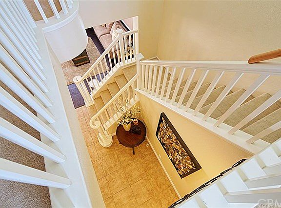 5th image of 7416 Mayfield St