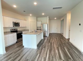6222 Willow Sky Ct, Porter, TX 77365