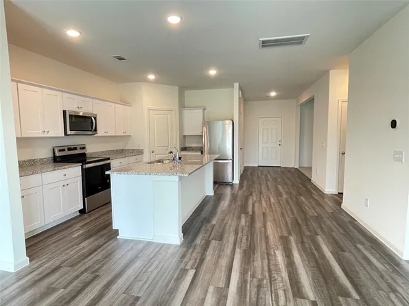 6222 Willow Sky Ct, Porter, TX 77365