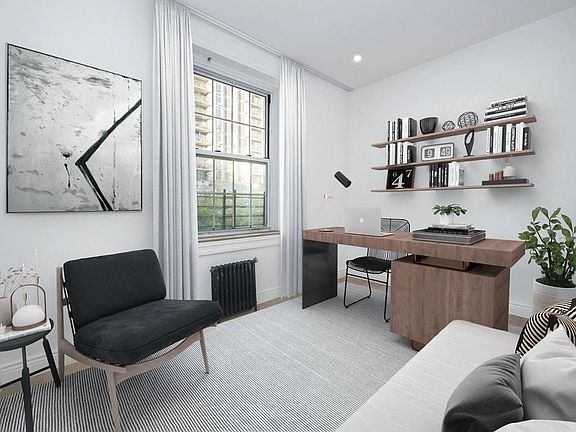 4th image of 115 Henry St #3H