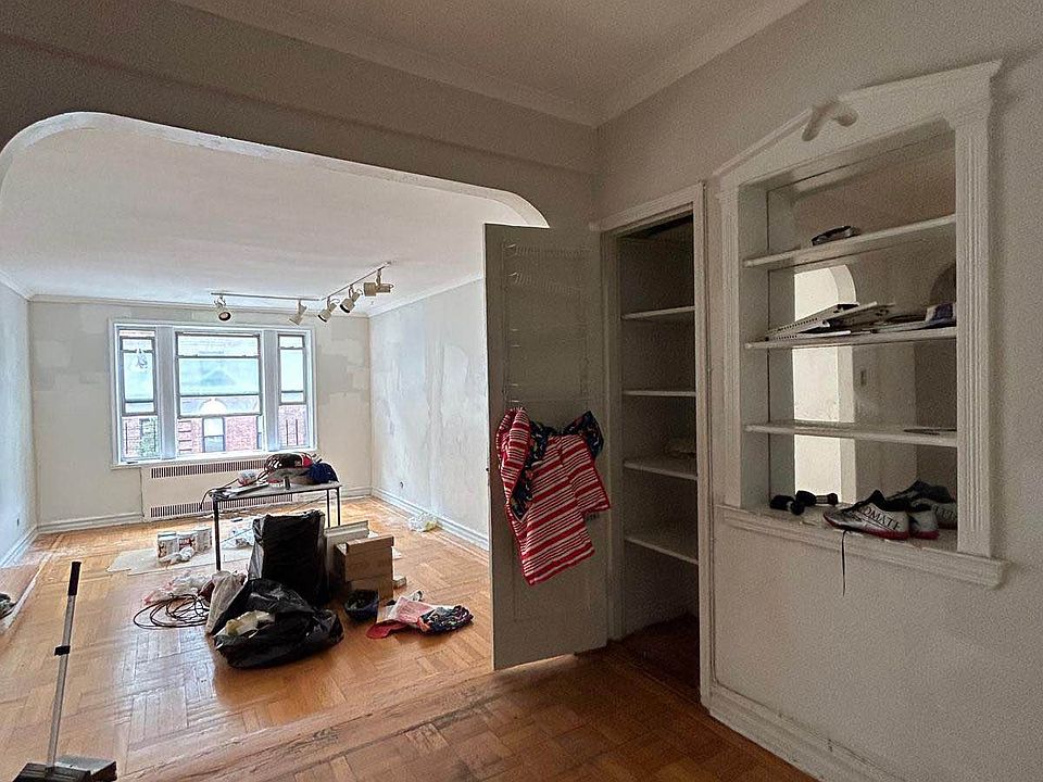 1st image of 11814 83rd Ave APT 4K