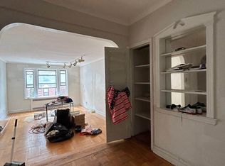 11814 83rd Ave APT 4K, Jamaica, NY 11415