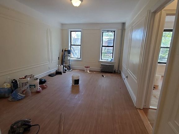 5th image of 355 Lefferts Ave #2E