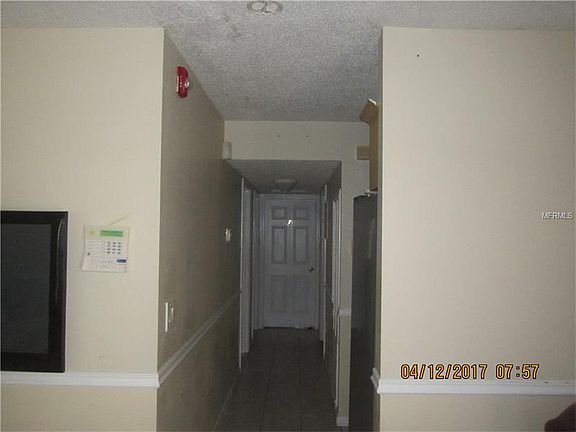 5th image of 8016 Dell Dr