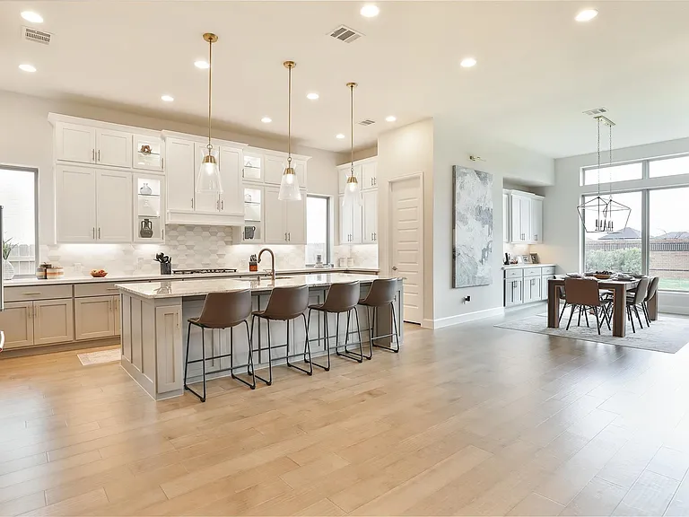 24707 Celestial Lily Dr — Photo 12