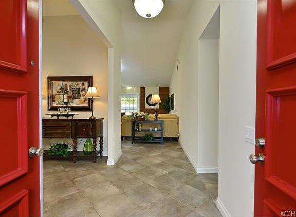 4th image of 1211 Highland Dr