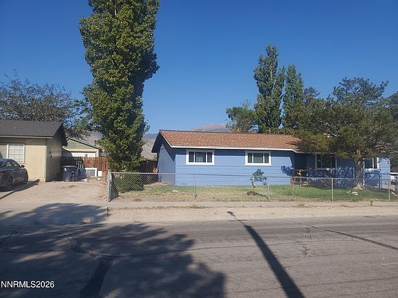 3rd image of 145 Ash St