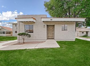 413 E Linda Ln UNIT B, Gilbert, AZ 85234