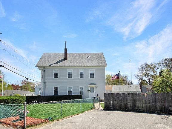 2nd image of 50-52 Mystic St