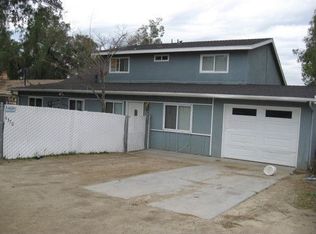 4370 California Ave, Norco, CA 92860
