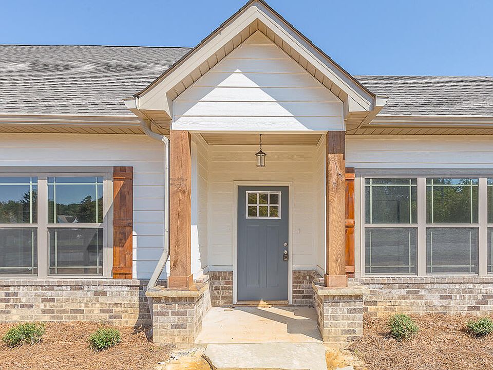 26 Maddox Ln, Chatsworth, GA 30705 Zillow
