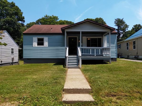 219 Dorcas Ave