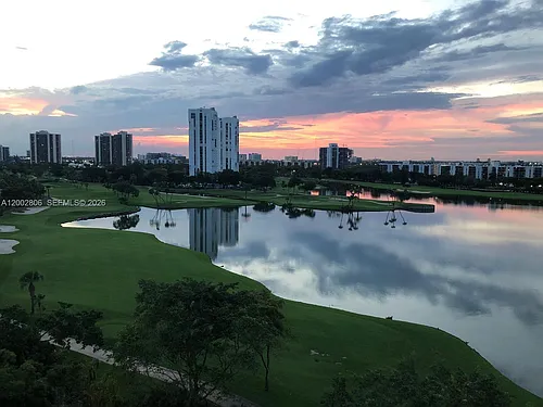 20000 Country Club Dr Photo 1
