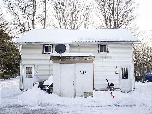 5th image of 230-234 Vineyard Ave