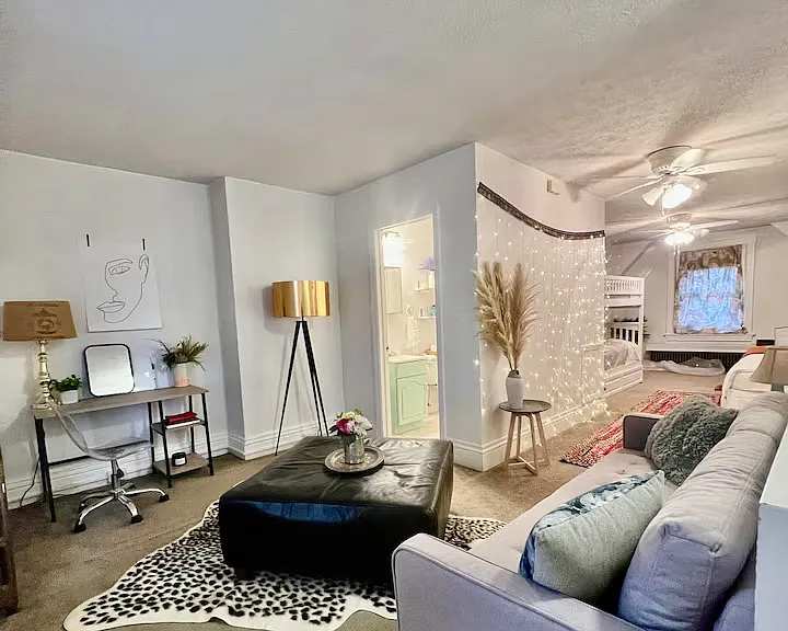 4408 Penn Ave — Photo 6